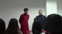 《我是歌王》郭宇柯 李涛 博乐相声社视频集锦在线观看 现场飙歌互相抢戏下载