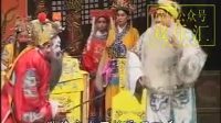 豫剧下载免费mp3 《白玉杯》下集 主演 陈传
