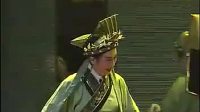 越剧下载网站免费《宋弘传奇》全剧 唱词字