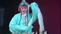 越剧下载免费mp4下载《碧玉簪》全剧唱词字幕版 钱惠丽主演 特邀周宝奎 徐慧琴 诸暨越剧团下载