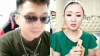 二人转下载mp4免费下载《夜宿花亭》冯涛 七岁红演唱下载