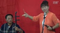 琴书《梅花传》全本视频mp4免费下载  主演 
