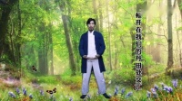 传统八段锦全套动作详解视频mp4免费下载下载