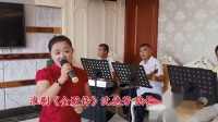 淮剧下载mp4免费下载《金殿传》沈德芳 陆梅