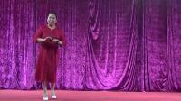 大平调视频mp4免费下载《盘坡》选段 刘香浦演唱下载