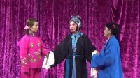 大平调视频mp4免费下载《铡美案》演唱者 张美玲 刘敏霞 李桂芳 程卫红下载