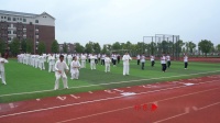 健身气功八段锦二十四式简化太极拳 视频mp4免费下载下载