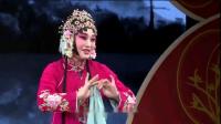 河北梆子下载免费mp4《杜十娘》用手打开百