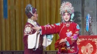 晋剧mp4免费下载网站《喜荣归》表演 刘红霞下载