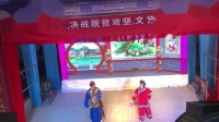 闽剧视频免费下载《贻顺哥烛蒂》林祥明 杨耀玉扮演 主胡陈国弼下载