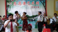 闽剧视频免费下载《母亲》夏木铨 林依金 林鼎兴演唱下载