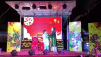 扬剧视频免费下载《母子哭别》演唱者 袁丽 