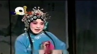 戏曲评剧下载免费mp4《朱买臣休妻》主演 宫