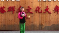 眉户戏mp3打包下载《梁秋燕》靳琴 孙杏媛 