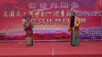 上党梆子免费戏曲下载《雁门关》选场　演唱