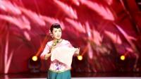 龙江剧mp3免费下载 《芦花谣》选段  演唱 吕秀华