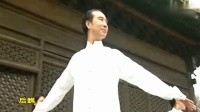 八段锦国家体育总局 口令版视频mp4免费下载下载