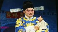 沅江市花鼓戏下载免费视频观看《芙蓉国里尽朝晖之烧饼情怀》01 主演 章志平 陈明 刘伏英 戴正希下载