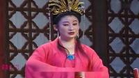 南县春桃花鼓戏下载免费视频观看《逼婚记》
