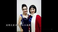 二夹弦mp3下载《江姐》不要用哭声告别 二夹弦非遗传承人娄素霞演唱