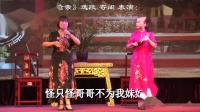 越剧下载网站免费《王老虎抢亲》选段 寄闺 表演 翁素芬 罗央君下载
