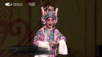 京剧下载免费mp4高清《小宴》演唱 李宏图