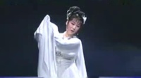 越剧下载免费视频到手机《白蛇传哭塔》 金