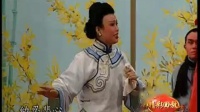 京剧名家名段大全下载《风雨同仁堂》选段 赵葆秀演唱下载