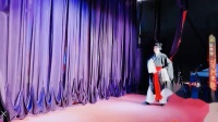 南县春桃花鼓戏下载免费视频观看《七层花楼》03 主演 周政权 罗恒 杨建国 徐良下载