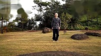 第七套广播体操（怀旧版）视频mp4免费下载下载