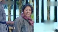 《雪花那个飘》倪萍杨树林小品大全高清视频mp4免费下载 笑点还相当的密集下载