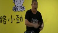 京韵大鼓《赵云截江》陈亚军  演唱视频mp4免费下载下载