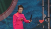 河南坠子《刀劈杨凡》视频mp4免费下载 李巧