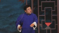 河南坠子 《白猿偷桃》视频mp4免费下载  乔