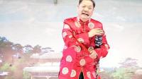 道情《东阳好地方》视频mp4免费下载  吴洵梅演唱 西街社区群乐团大舞台