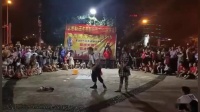 《买驾照》阿满 老朱 回声嘹亮艺术团自创小