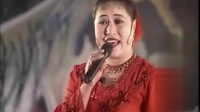 东北二人转下载视频下载《傻子哭妻》 方傻