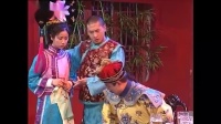 《漱芳斋醉审》张铁林 赵薇 林心如 周杰 马小宁5人小品简单搞笑又好记