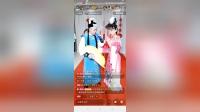 二人转下载mp4免费下载《杜十娘》月月 古玉