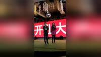 二人转小帽mp3免费下载《杨姑娘》何小影 冯涛演唱
