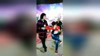 二人转下载免费下载《六月雪》冯涛 周亚芹
