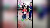 二人转下载免费下载《包公赔情》冯涛 小豆