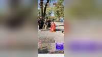 二人转下载免费下载《秦香莲》郝长伟夫妻演