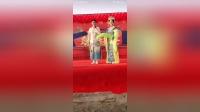 二人转 《西厢写书 》七岁红 沈洪飞演唱高清视频mp4免费下载下载