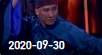 《欢乐送》 20200930下载