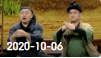 《欢乐送》 20201006下载