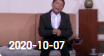 《欢乐送》 20201007下载