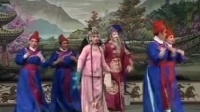 曲剧《跑汴京》全剧视频mp4免费下载 主演 
