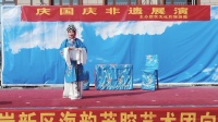 茂腔《张郎休妻》视频mp4免费下载 主演 范