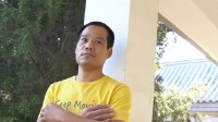 爱情保卫战2020完整版在线观看 第20201028期 窝里横丈夫要求离婚下载